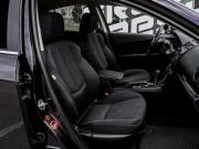 Mazda 6 I (GG) Рестайлинг Волгоград  - изображение 25
