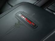 Ram 1500 V Новосибирск  - изображение 57