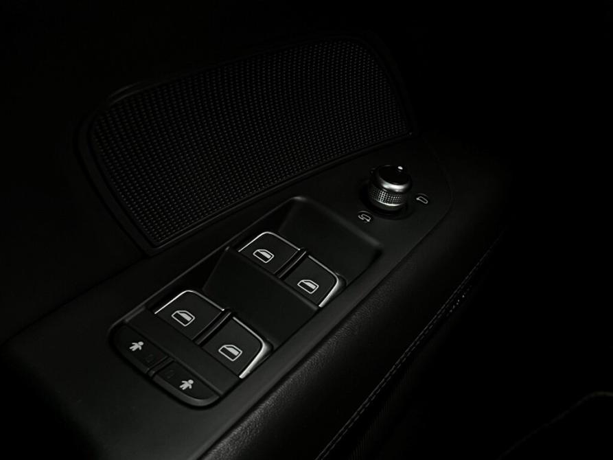 Audi A7 I (4G) Санкт-Петербург  - изображение 26