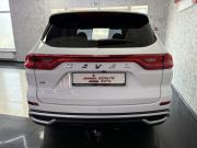 Haval M6 II Ярославль  - изображение 41