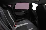 Lada (ВАЗ) Vesta I Москва  - изображение 27