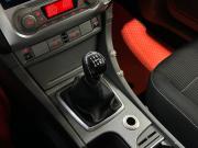 Ford Focus II Рестайлинг Санкт-Петербург  - изображение 34