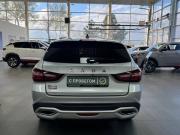 Lada (ВАЗ) Vesta I Рестайлинг (NG) Ростов-на-Дону  - изображение 22
