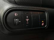 Kia Cerato III Казань  - изображение 30