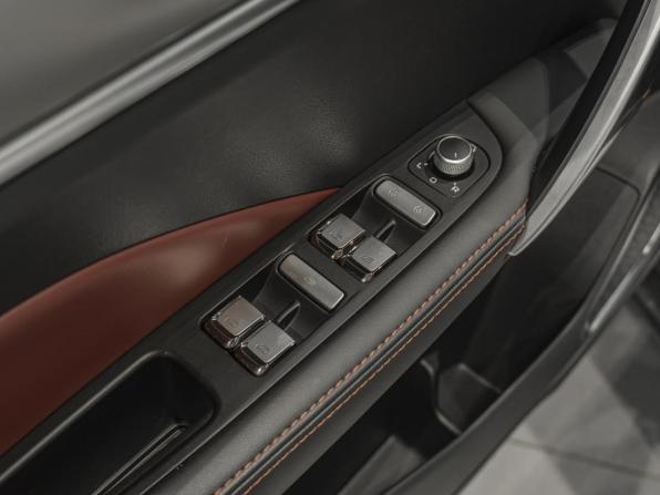 Geely Coolray I с пробегом 2023 года, цена 1 890 000 рублей, 28500 км, внедорожник, Автокод Объявления