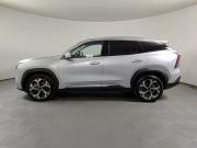 Geely Atlas II Уфа  - изображение 41
