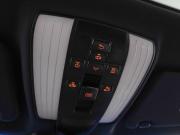 Mercedes-Benz E-Класс IV (W212 S212 C207) Москва  - изображение 37
