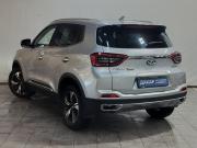 Chery Tiggo 4 Pro I Санкт-Петербург  - изображение 30