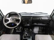 Lada (ВАЗ) 2121 (4x4) I Рестайлинг Волгоград  - изображение 43