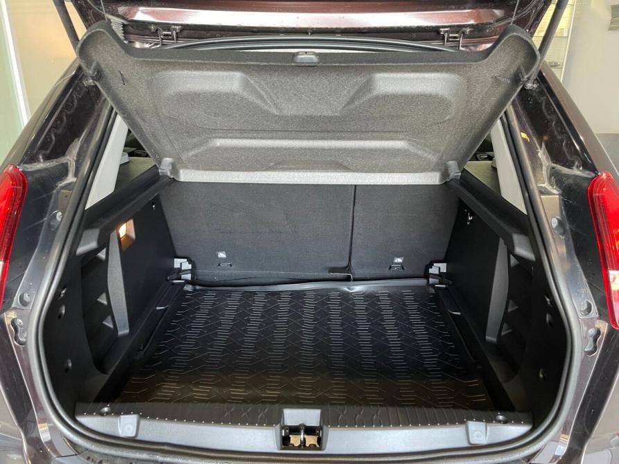 Lada (ВАЗ) XRAY I Москва  - изображение 11