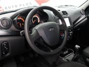 Lada (ВАЗ) Granta I Рестайлинг Минеральные Воды  - изображение 24