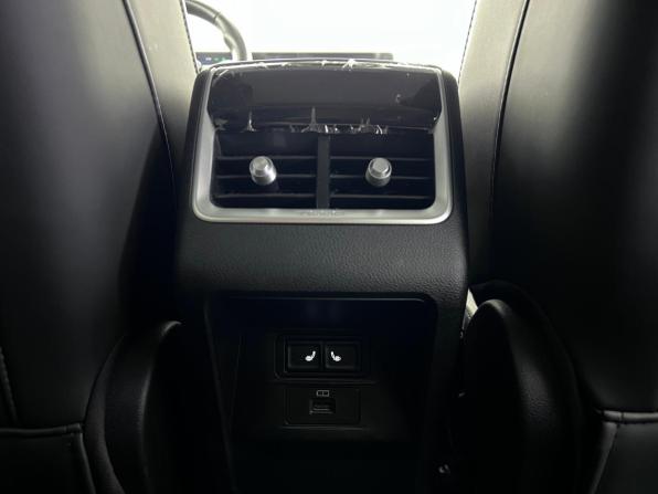 Chery Tiggo 7 Pro Max I с пробегом 2023 года, цена 1 850 000 рублей, 51271 км, внедорожник, Автокод Объявления