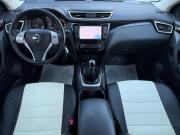 Nissan Qashqai II Уфа  - изображение 26
