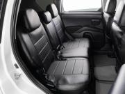 Mitsubishi Outlander II Рестайлинг Тюмень  - изображение 26