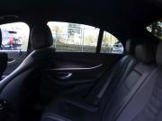 Mercedes-Benz E-Класс V (W213 S213 C238) Рестайлинг Химки  - изображение 23