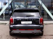 Hyundai Palisade I Рестайлинг Химки  - изображение 26