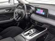 Haval Jolion I Москва  - изображение 41