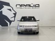 Lada (ВАЗ) 2110 Ростов-на-Дону  - изображение 19