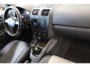 Volkswagen Jetta V Коломна  - изображение 18