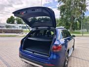 Mercedes-Benz GLC I (X253) Рестайлинг Санкт-Петербург  - изображение 45