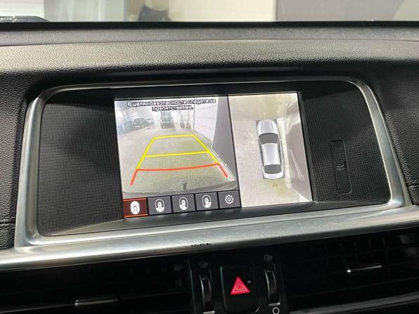 Kia Optima IV Рестайлинг с пробегом 2020 года, цена 1 772 000 рублей, 177896 км, седан, Автокод Объявления