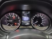 Nissan Qashqai II Москва  - изображение 35