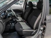 Lada (ВАЗ) Granta I Рестайлинг Краснодар  - изображение 28
