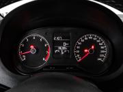 Volkswagen Polo V Минеральные Воды  - изображение 30