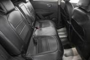 Nissan Qashqai I Барнаул  - изображение 49