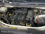 Nissan Almera III (G15) Самара  - изображение 48