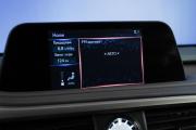 Lexus RX IV Рестайлинг Москва  - изображение 47