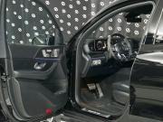 Mercedes-Benz GLS AMG II (X167) Новосибирск  - изображение 47