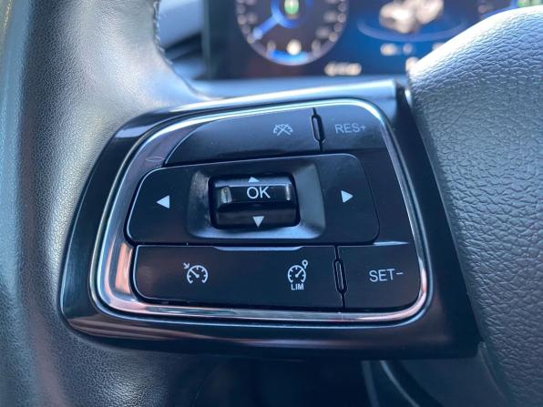 Chery Tiggo 7 Pro Max I с пробегом 2023 года, цена 1 739 000 рублей, 36000 км, внедорожник, Автокод Объявления