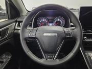 Haval M6 II Тольятти  - изображение 35