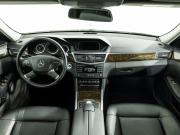 Mercedes-Benz E-Класс IV (W212 S212 C207) Санкт-Петербург  - изображение 29