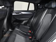 BMW X4 II (G02) Санкт-Петербург  - изображение 41