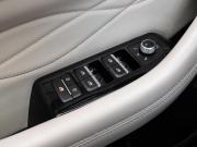 Geely Monjaro I Краснодар  - изображение 46