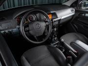 Opel Astra H Рестайлинг Волгоград  - изображение 23
