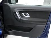 Skoda Fabia II Екатеринбург  - изображение 28
