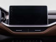 Skoda Kodiaq I Рестайлинг Москва  - изображение 33