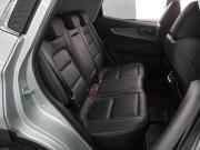 Chery Tiggo 4 Pro I Воронеж  - изображение 28