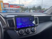 Toyota RAV4 IV (XA40) Сыктывкар  - изображение 50