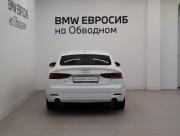 Audi A5 II (F5) Санкт-Петербург  - изображение 36