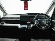Honda Stepwgn V Красноярск  - изображение 46