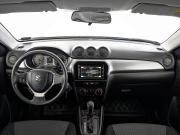 Suzuki Vitara II Москва  - изображение 42