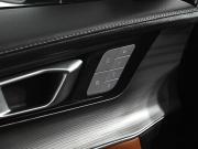 Chery Tiggo 8 Pro Max I Екатеринбург  - изображение 44