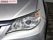 Subaru Impreza III Белгород  - изображение 26