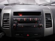 Peugeot 4007 Ульяновск  - изображение 38