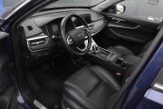 Chery Tiggo 8 I Рестайлинг Брянск  - изображение 32