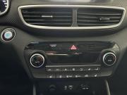 Hyundai Tucson III Рестайлинг Москва  - изображение 35